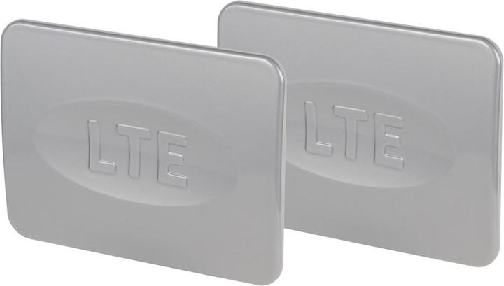 Image du produit OEM Double antenne LTE