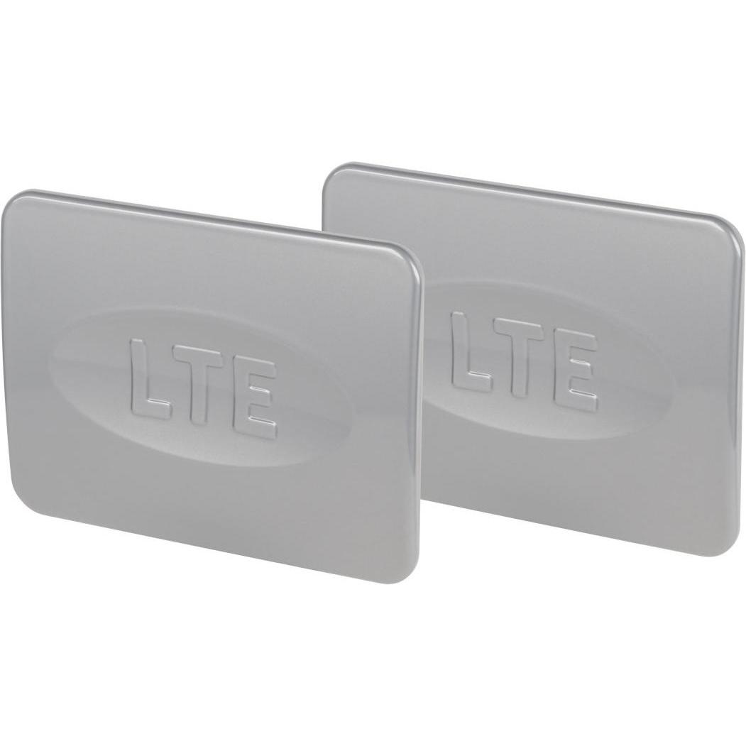 OEM Duale LTE-Antenne, Elektronikzubehör + Gehäuse