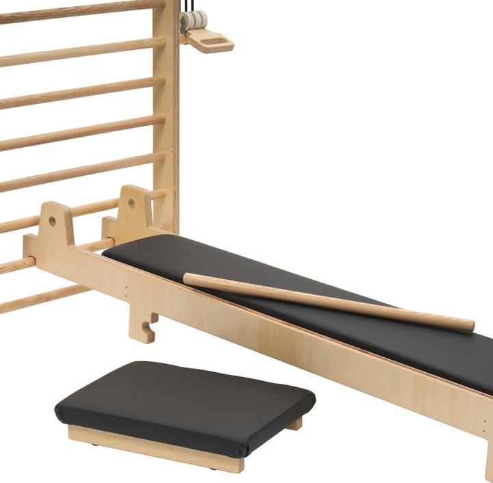Produktbild Sport-Thieme Sprossenwand Fit