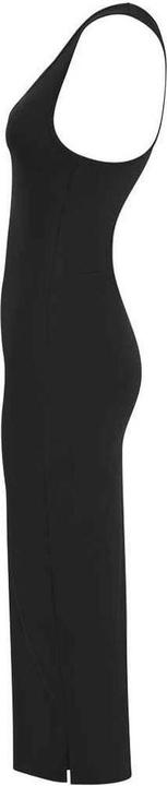 Image du produit Super Flying Model - Robe mi-longue - Femme (S)