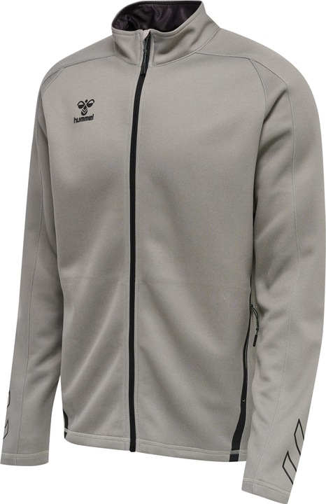 hummel Cima Xk Zip Jacket