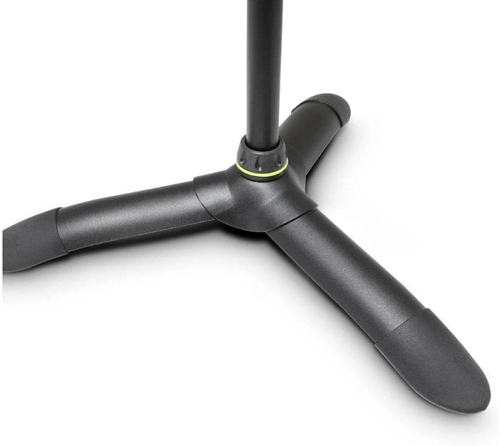 Produktbild Gravity NS ORC 1 - Notenpult Orchester