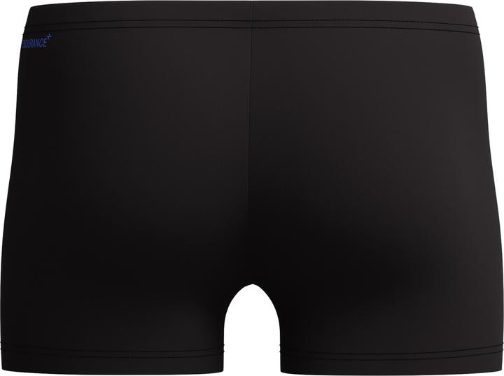 Actual product image Speedo Duo Logo Print Aquashort (4)