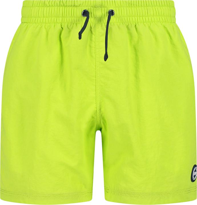 Produktbild CMP Campagnolo Boy's Beach Shorts