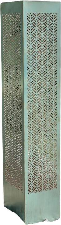 Produktbild STT Sofia