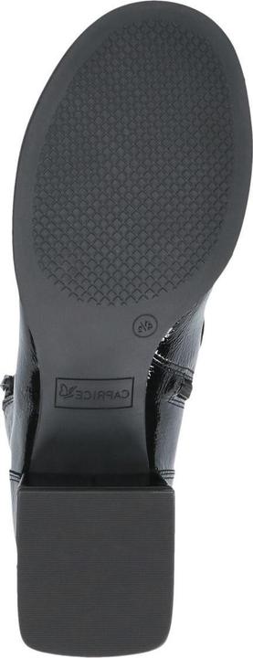 Actual product image Caprice Ankle boot (36)