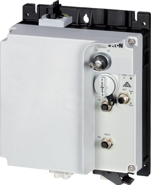 Actual product image Eaton 199069