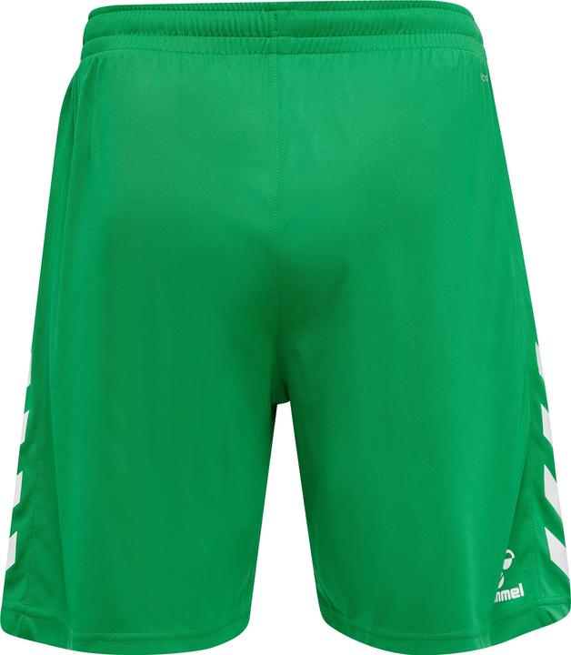 Immagine prodotto hummel Pantaloncini Core Xk Poly (XL)