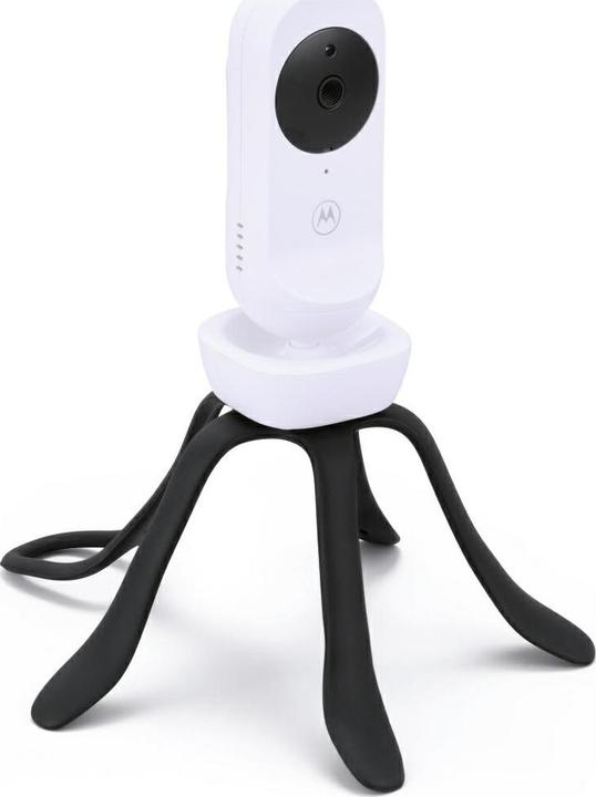 Immagine prodotto Motorola VM45 Connect (Video e audio, 300 m)