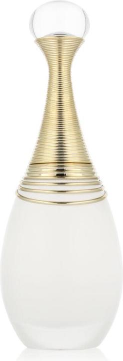 Immagine prodotto Dior J'Adore (Eau de parfum, 50 ml)