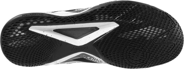 Image du produit Kempa Wing Lite 2.0 (49)