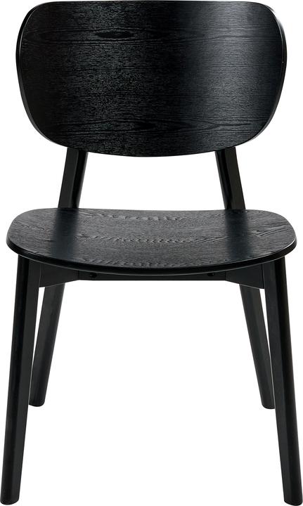 Produktbild Beliani Overly