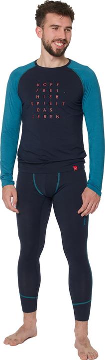 Immagine prodotto Ein schöner Fleck Erde All'aperto Dahoam 7/8 (XL)