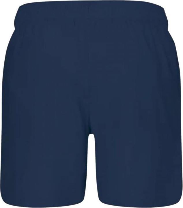 Actual product image Puma Swim Men Mid Shorts 1p (S)