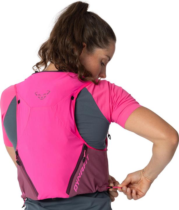 Produktbild Dynafit Alpine 8 Vest (L, M)