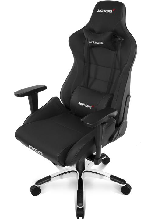 Produktbild Akracing Master Pro Gaming