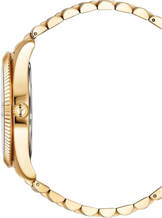 Image du produit Roamer 852833 48 55 20 Amalfi (48 mm)