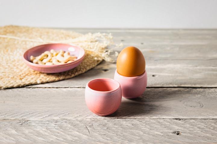 Actual product image Like. by Villeroy & Boch Perlemor (2 x)