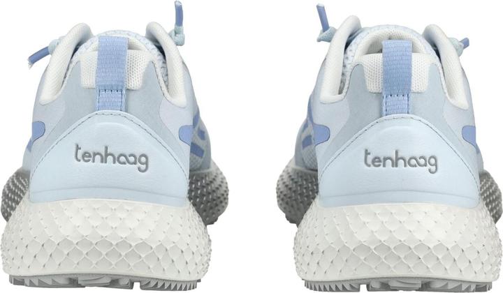 Produktbild Tenhaag Sneaker (40)