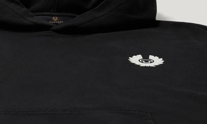 Produktbild Belstaff Competition (M)