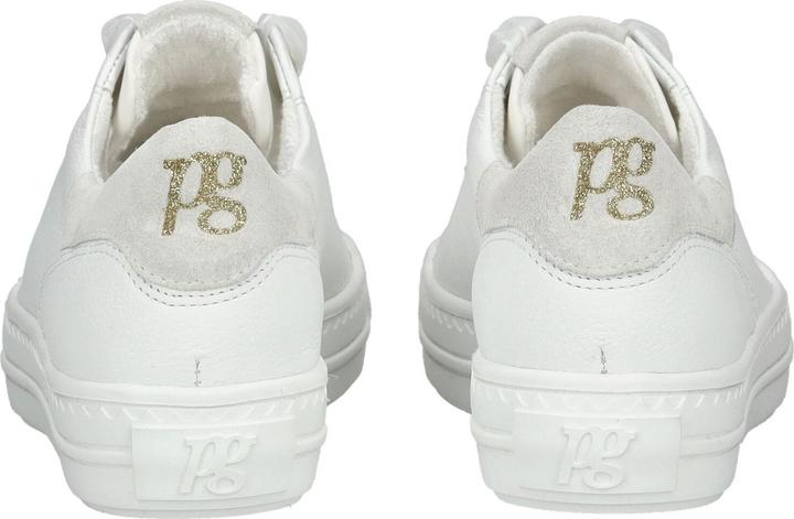 Actual product image Paul Green Halbschuhe (37.5)