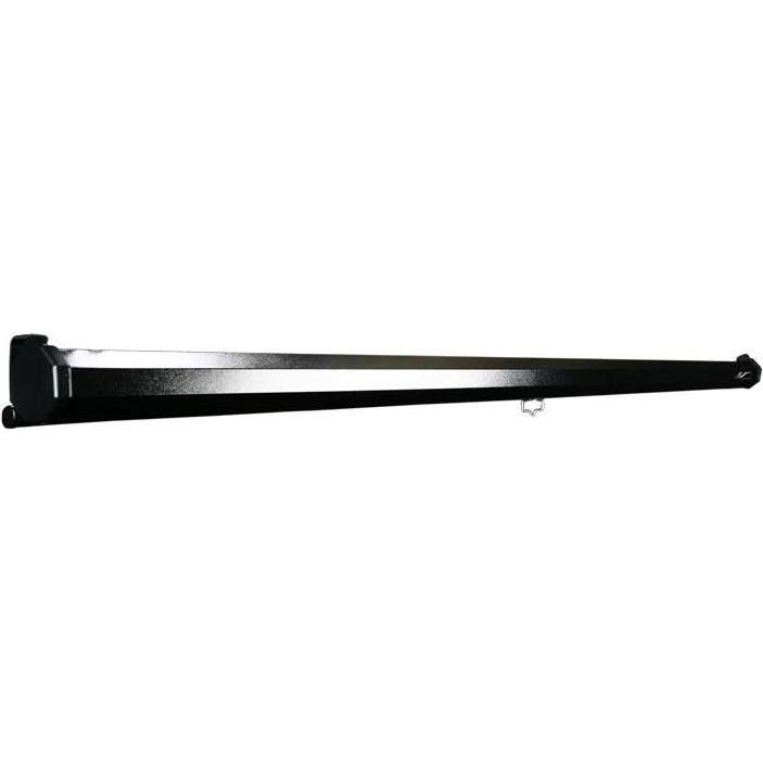 Elite Screens Manual Serie (118.90