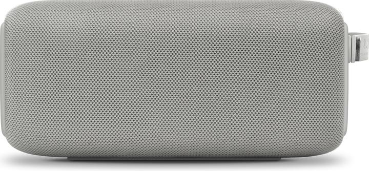 Actual product image Fresh'N Rebel ROCKBOX BOLD M - Bluetooth Speaker (15 h, Battery operated, Rechargeable battery operated)