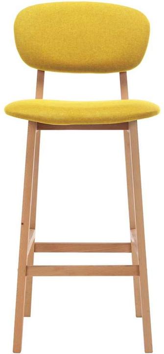 Produktbild vidaXL Alkiani