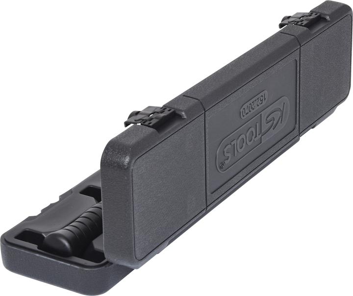 Actual product image KS Tools 152.2070