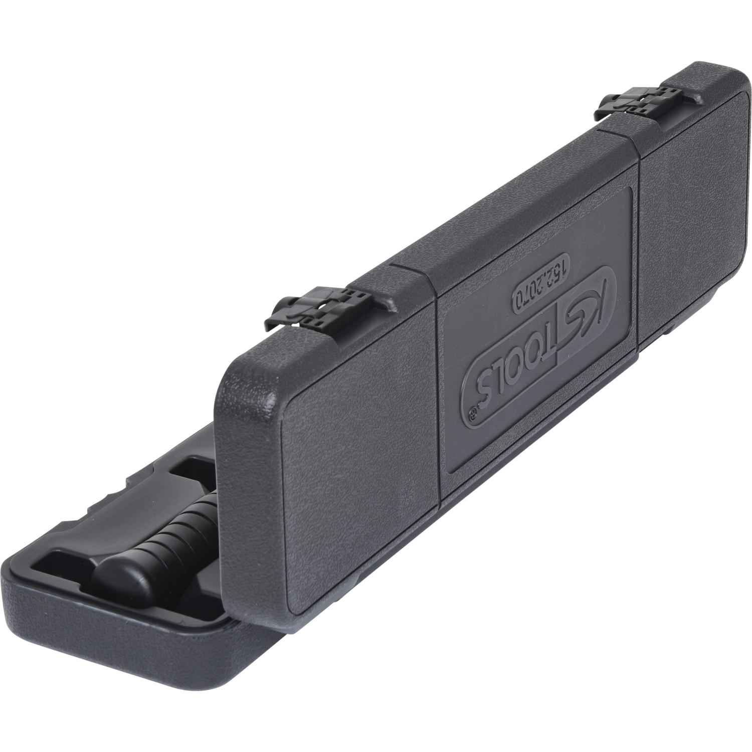 Thumbnail - KS Tools, Fahrzeug Werkzeug, 152.2070