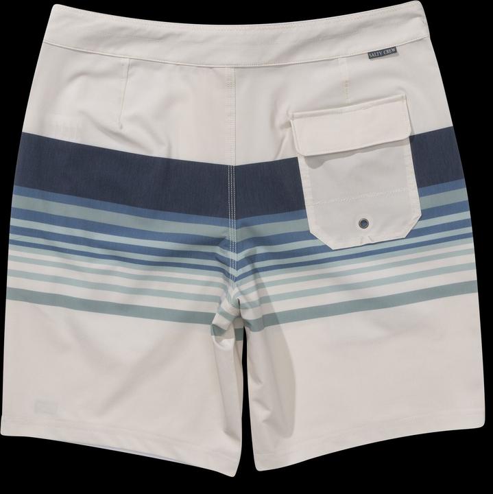Image du produit Salty Crew Sunset Boardshort (30)