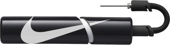 Actual product image Nike Essential Ball Pump