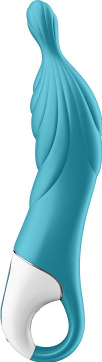 Produktbild Satisfyer A-Mazing 2