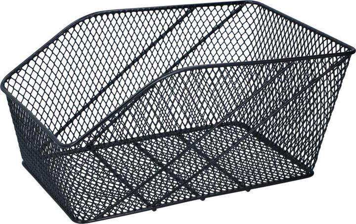 Produktbild Dunlop Bicycle Back (13 l)