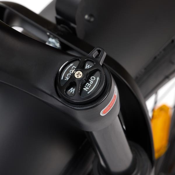 Produktbild Nilox NXEBX10GR