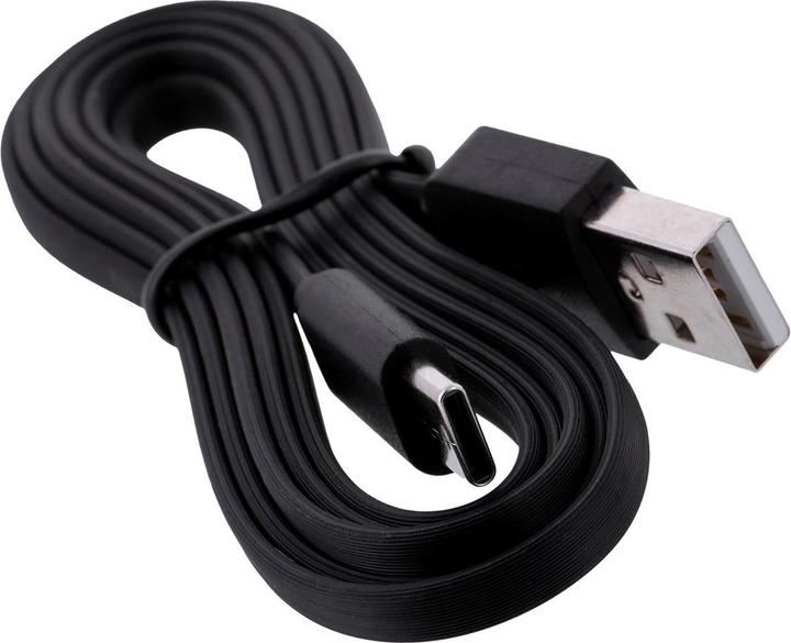 Productafbeelding Aqara Slimme videodeurbel G4 (WiFi)
