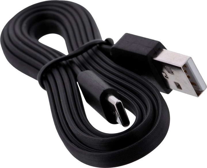 Image du produit Aqara Portier vidéo intelligent G4 (WiFi)