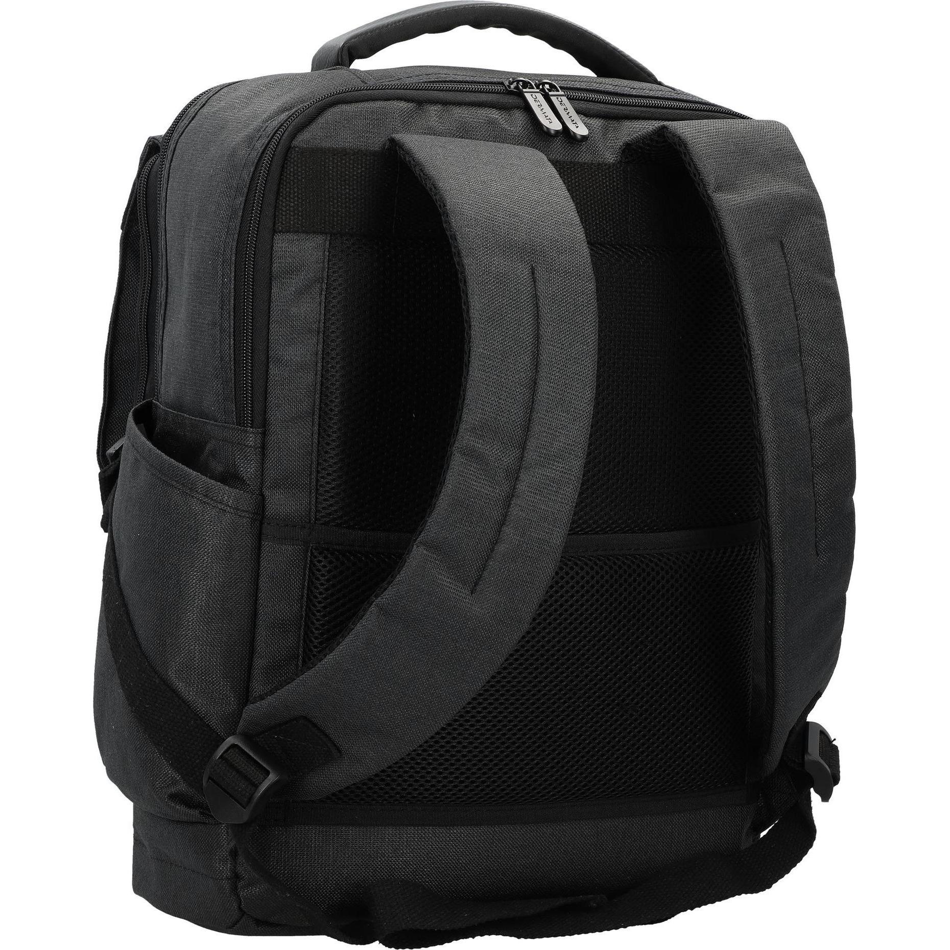 Thumbnail - Dermata, Rucksack, (22 l)
