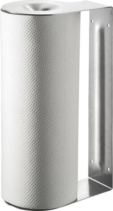 Produktbild GEFU Butler