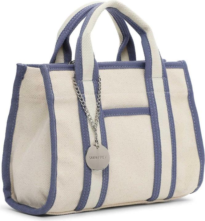 Actual product image Suri Frey Shopper SFY Bethany (4.68 l)