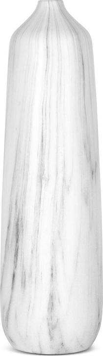 Image du produit Eurofirany C (1 x, 13 x 13 x 42 cm)