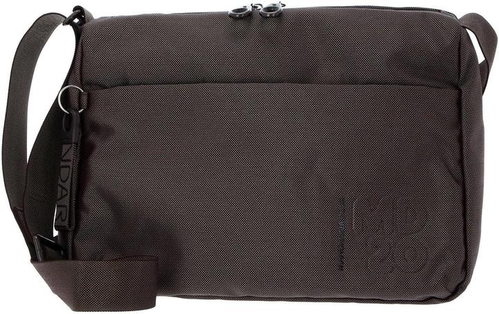 Immagine prodotto Mandarina Duck Borsetta MD20 Hobo QMT16