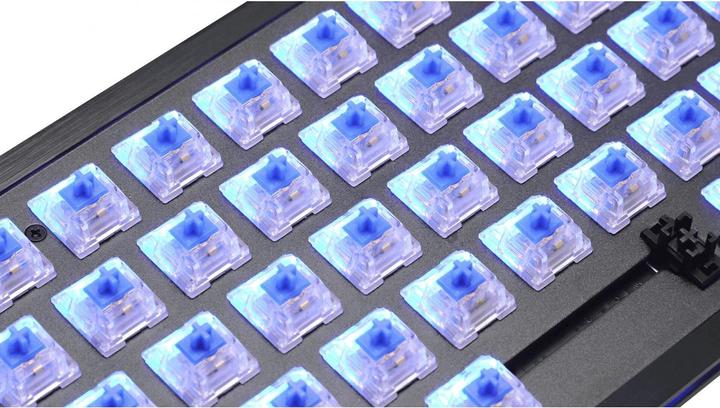 Image du produit Mountain Switch Pack 90pcs Tactile 55
