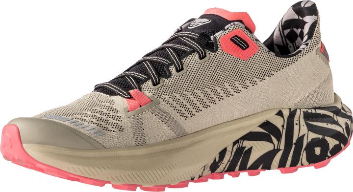 Produktbild Dynafit Women's Trail Graphic (37)
