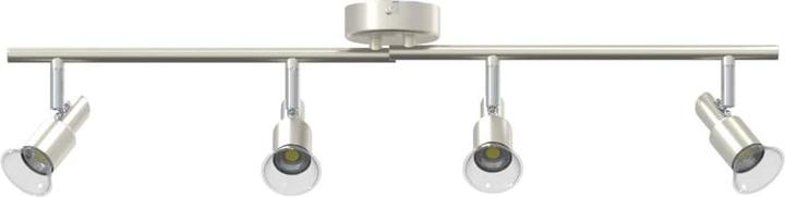 Produktbild vidaXL Deckenstrahler (einzeln) (E27)