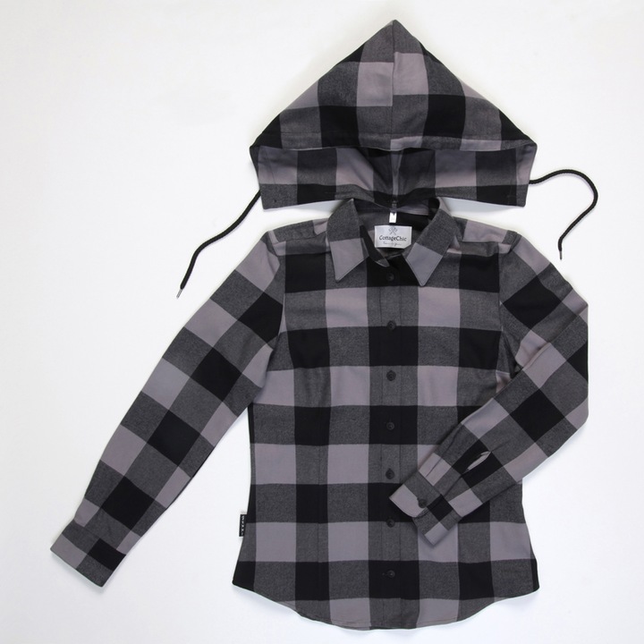 Actual product image Jenni Hemden Jane (42)