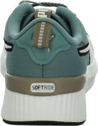 Immagine prodotto Puma Softride Harli Wns (39)