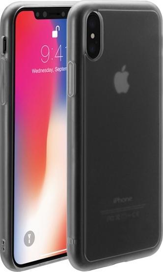 Produktbild Just Mobile Tenc (Apple iPhone X)