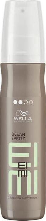 Produktbild Wella Haarstyling-Spray Eimi Ocean Spritz (150 ml) (150 ml)