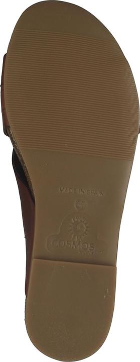 Produktbild Cosmos Comfort Entdecken Sie diese wunderschönen klassischen Pantolette von der Marke. Optisch überz (36)